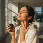 OTOORI BY PERFUMES Midnight Eau de Parfum 80ml - lifestyle