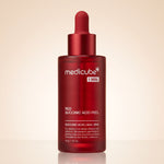 medicube red succinic acid clarifying serum 30ml — Sérum purifiant anti-imperfections — Sérum purifiant contre l'acné - hero