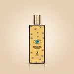MINERVA Mughamra 100ml - hero