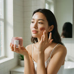 Beauty of Joseon Red Bean Refreshing Pore Mask – Masque Purifiant aux Pores 140 ml - lifestyle