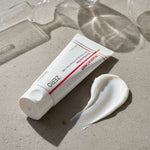 CENTELLIAN24 MADECA CREAM TIME REVERSE ZERO 80ML — Crème anti-âge régénérante intensive - texture