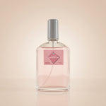 PARFUM YUMMY MARSHMALLOW PRADY 100ML - hero