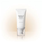 SKIN1004 - Tone Brightening Tone-up Sunscreen SPF50+ PA++++ 50ml — Éclat unifié et protection intense - hero