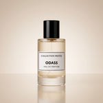 Collection Privée ODASS Eau de Parfum- 50ml - hero