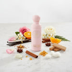 GISSAH Ellora Eau de Parfum - 100ml - ingredients
