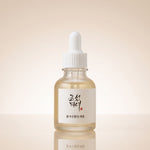 Beauty of Joseon Glow Deep Serum – Rice + Alpha-Arbutin Sérum Éclat 30 ml - hero