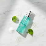 Anua - PDRN Hyaluronic Acid Hydrating Capsule Mist - 100ml — Hydratation intense en spray capsules - ingredients