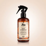 JIA – Spray Hydratant Rafraîchissant Boucles 250ml - hero