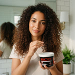Eco Styler Gel Protein Firm Hold 473 ml - lifestyle