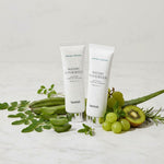 Heimish - Moringa Hyaluronic Hydrating Watery Sunscreen SPF50+ PA++++ — Hydratation légère protection maximale - ingredients