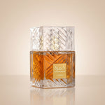 LATTAFA Khamrah Eau de Parfum  - 100ml - hero