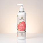 CG CURL – Soin Sans Rinçage Hydratant Boucles 355ml / 12oz (Leave-In Curl Love) - hero