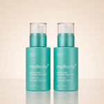 Medicube – Azelaic Acid Exosome Shot Ampoule 2000 — Exfoliation précise et régénération cutanée - hero