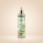QUEEN'S BY PRADY Pistacchio Lovers 250ml - hero