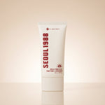 KSECRET Seoul 1988 Sun – Pine Tree + Ceramide SPF50+ PA+ 50 ml - hero
