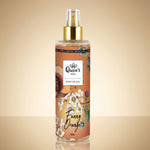 QUEEN'S BY PRADY Funny Orange 250ml - hero