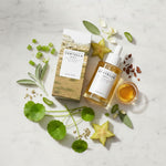 SKIN1004 Madagascar Centella Ampoule – Ampoule Apaisante à la Centella 55 ml - ingredients