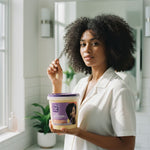 DL Ultra Cholesterol Masque Intensif 900ml - lifestyle