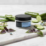 COSRX HYALURONIC HYDRA INTENSIVE CREAM 100ML - ingredients