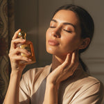 EMIR Mango Punch Eau de Parfum - 100ml - lifestyle