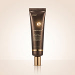 Medicube Deep Vita A Retinol Serum – Sérum Anti-Âge au Rétinol 30 ml - hero