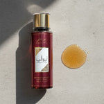 BRUME AMEERAT REF ER30084 SEW 250ML - texture