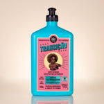 Lola Cosmetics – Transição Crème Texturisante Transition 500g - hero