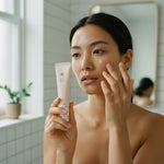 Beauty of Joseon Revive Eye Serum – Ginseng + Retinal Sérum Contour des Yeux 30 ml - lifestyle