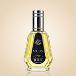 LATTAFA Now Eau de Parfum  - 50ml - hero