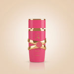PARFUM LATTAFA YARA CANDY  REF L6100 50ML - hero