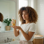 PREPHAR Huile de Monoi de Tahiti 100ml - lifestyle