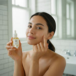 Beauty of Joseon Glow Serum – Propolis + Niacinamide Sérum Éclat 30 ml - lifestyle