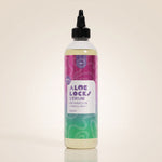 ALOE LOCKS Sérum Réparateur 250ml - hero