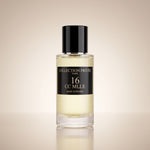 Collection Privée Paris 16 CC MLLE Eau de Parfum  - 50ml - hero