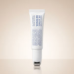 Dr. Althea – Retinol Flat Iron Eye Roller — Lisse et rajeunit le contour des yeux - hero