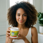 AB Triple Repair Hair & Scalp Conditioner 182ml - lifestyle