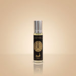 ROLL ON ASAD BLEU REF LQY1003 10ML - hero