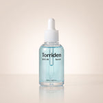 Torriden Hyaluronic Acid Serum – Sérum Hydratant Repulpant 50 ml - hero