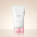 SKIN1004 MADAGASCAR CENTELLA POREMIZING LIGHT GEL CREAM 75ML - hero