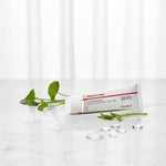 CENTELLIAN24 MADECA CREAM TIME REVERSE ZERO 80ML — Crème anti-âge régénérante intensive - ingredients