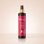Mielle – Pomegranate & Honey Air Dry Styling Gel 237ml - hero