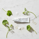[Dr.Althea] 345 RELIEF CREAM MASK (28G) — Apaisement immédiat et hydratation intense - ingredients