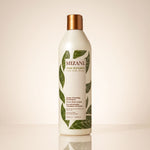 Mizani – True Textures Curl Cream Cleansing Conditioner 500ml - hero