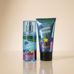 SCENABELLA Honolulu Weekend Coffret 88ml - hero