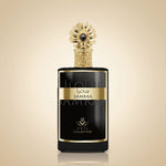 ASIL COLLECTION Samara Eau de Parfum  - 100ml - hero