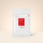 COSRX Acne Pimple Master Patch – Patchs Anti-Boutons (24 patchs) - hero