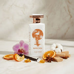 BY GULF ORCHID Reflection Eau de Parfum - 100ml - ingredients