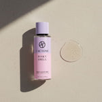 L'ACTONE Brume Pinky Shell 250ml - texture