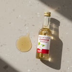 Yari Huile Parfumée au Jasmin 250 ml - texture