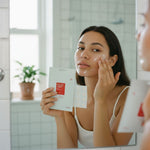 COSRX Master Patch Original Fit – Patchs Anti-Imperfections - lifestyle